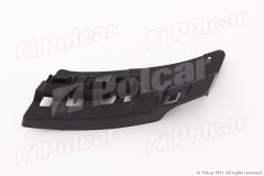 POLCAR 55L104-7 — Suport far