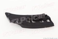 POLCAR 55L104-8 — Suport far