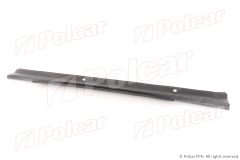 POLCAR 5701030K — Ramă parbriz