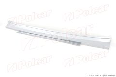 POLCAR 57010310K — Ramă parbriz