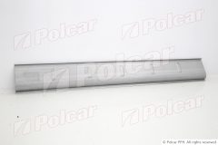 POLCAR 57024181 — Ornament prag