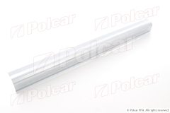 POLCAR 572341-3 — Накладка порога