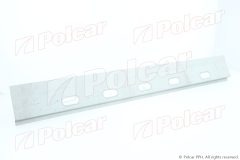 POLCAR 57704181 — Ornament prag