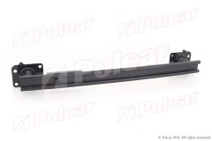POLCAR 578007-3 — Усилитель бампера