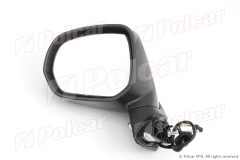 POLCAR 5780516E — Oglindă exterioară