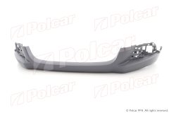 POLCAR 578125-J — Спойлер