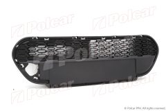POLCAR 57A205 — Grilă radiator