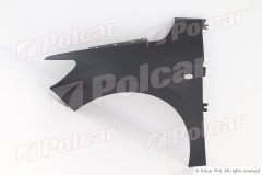 POLCAR 57B201 — Aripă