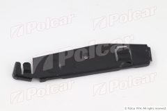 POLCAR 57B207-8 — Suport bară de protecție