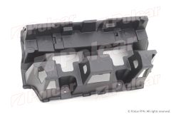POLCAR 57B296-6 — Suport bară de protecție