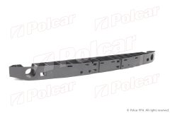 POLCAR 57B307-5 — Amortizor bară de protecție