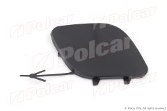 POLCAR 57B307-9 — Заглушка буксировочного крюка