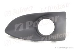 POLCAR 57B327-1 — Înveliș bară de protecție
