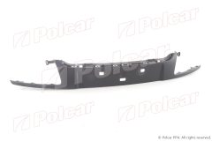 POLCAR 60140726 — Рамка номерного знака