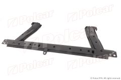 POLCAR 605524 — Поперечина кузова
