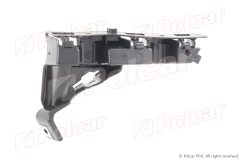 POLCAR 605907-5 — Кронштейн бампера