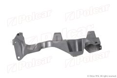 POLCAR 606201-4 — Кронштейн крепления крыла
