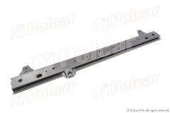 POLCAR 606224-1 — Поперечина кузова