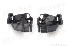 POLCAR 60B30718 — Кронштейн датчика парктроника
