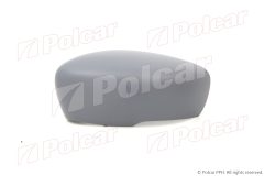 POLCAR 60B354PM — Carcasă oglindă exterioară