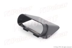 POLCAR 60D207-8 — Решётка бампера