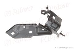 POLCAR 60L101-3 — Кронштейн крепления крыла