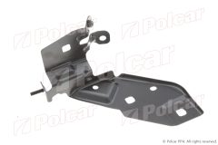 POLCAR 60L102-3 — Кронштейн крепления крыла