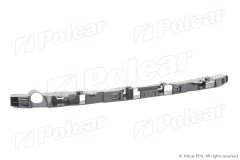 POLCAR 60M207-5 — Демпфер бампера