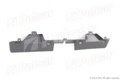POLCAR 60M22515 — Спойлер
