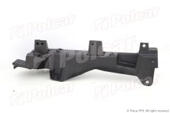 POLCAR 60U102-4 — Кронштейн крепления крыла