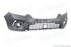 POLCAR 60U207-1 — Bară de protecție