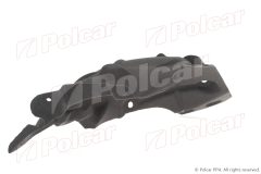 POLCAR 60U2FL1X — Подкрылок