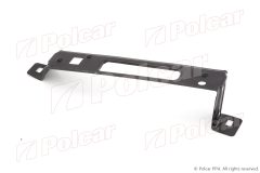 POLCAR 60X101-3 — Кронштейн крепления крыла