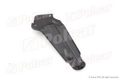 POLCAR 60X101-4 — Кронштейн крепления крыла