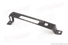 POLCAR 60X102-3 — Кронштейн крепления крыла