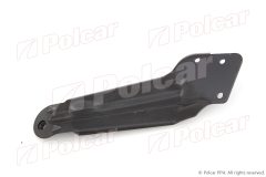POLCAR 60X102-4 — Кронштейн крепления крыла