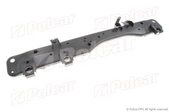 POLCAR 60X13410 — Кронштейн радиатора