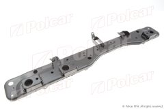 POLCAR 60X13411 — Кронштейн радиатора