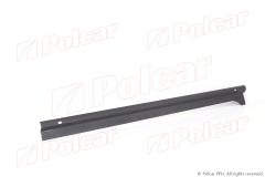 POLCAR 652041-2 — Ornament prag ușă