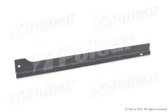 POLCAR 652041-3 — Ornament prag ușă