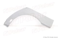 POLCAR 653083-4 — Крыло