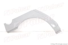 POLCAR 653084-4 — Крыло