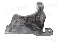 POLCAR 671234-8 — Capac protecție alternator