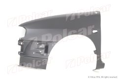 POLCAR 671301-1 — Aripă