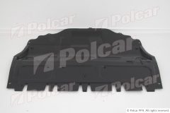 POLCAR 6730345X — Capac motor