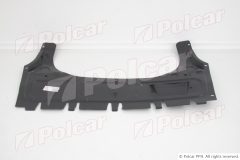 POLCAR 6730346X — Capac motor