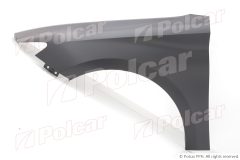 POLCAR 67C201 — Aripă