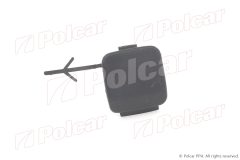 POLCAR 692696-9 — Заглушка буксировочного крюка