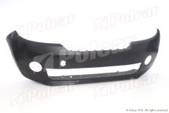 POLCAR 69A107-1 — Bară de protecție
