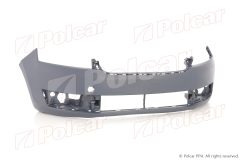 POLCAR 69B107-1 — Bară de protecție